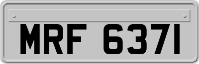 MRF6371