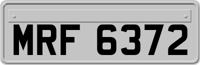 MRF6372