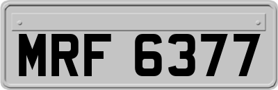 MRF6377