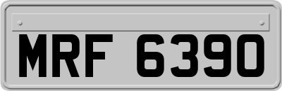 MRF6390