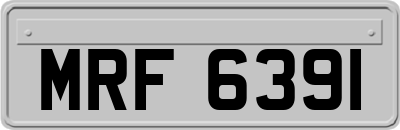 MRF6391