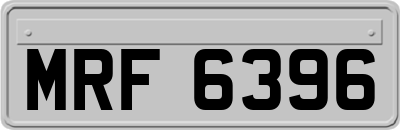MRF6396