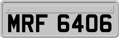 MRF6406