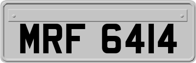 MRF6414