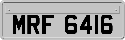 MRF6416
