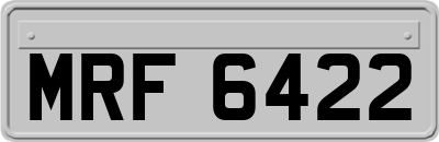 MRF6422
