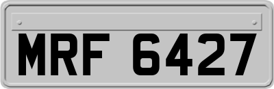 MRF6427