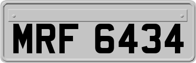 MRF6434