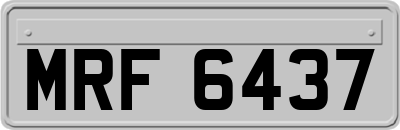 MRF6437