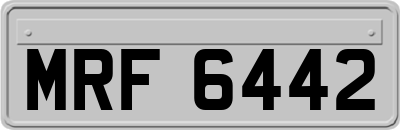 MRF6442