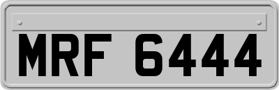 MRF6444