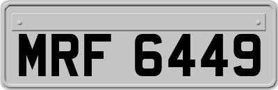 MRF6449