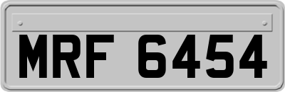 MRF6454