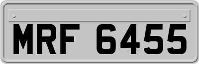 MRF6455