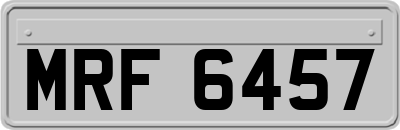 MRF6457