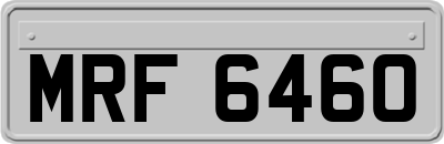 MRF6460