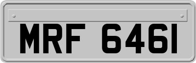MRF6461