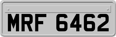 MRF6462