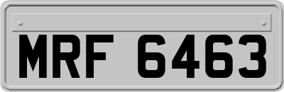 MRF6463