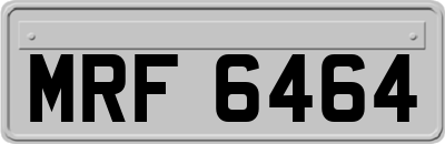 MRF6464