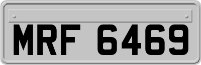 MRF6469