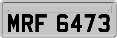 MRF6473