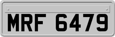 MRF6479