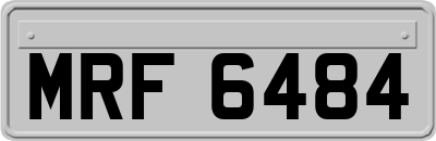 MRF6484