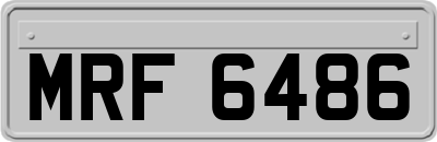 MRF6486