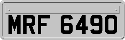 MRF6490