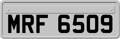 MRF6509