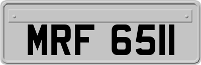 MRF6511