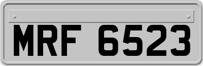 MRF6523