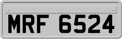 MRF6524