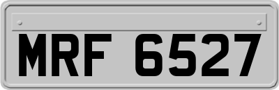 MRF6527