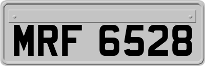 MRF6528
