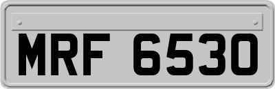 MRF6530