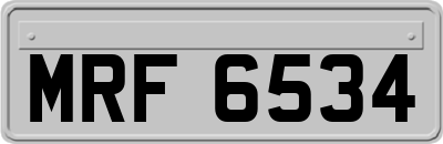 MRF6534