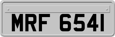 MRF6541