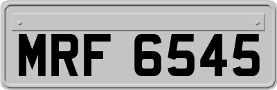 MRF6545