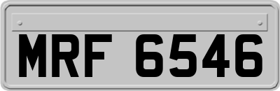 MRF6546