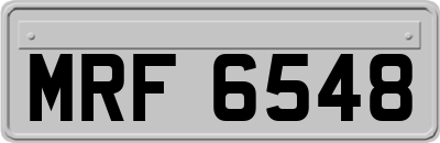 MRF6548