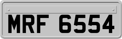 MRF6554