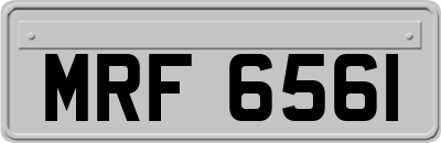 MRF6561