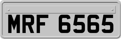 MRF6565