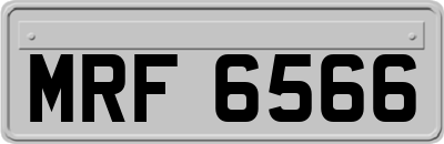MRF6566