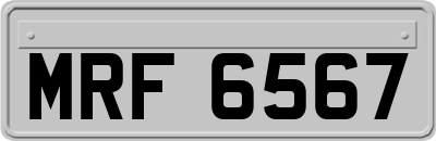 MRF6567
