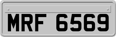 MRF6569