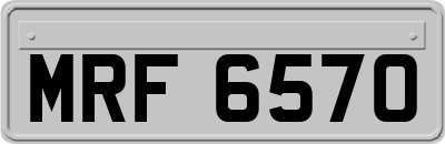 MRF6570