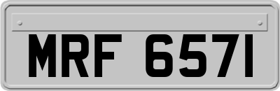 MRF6571